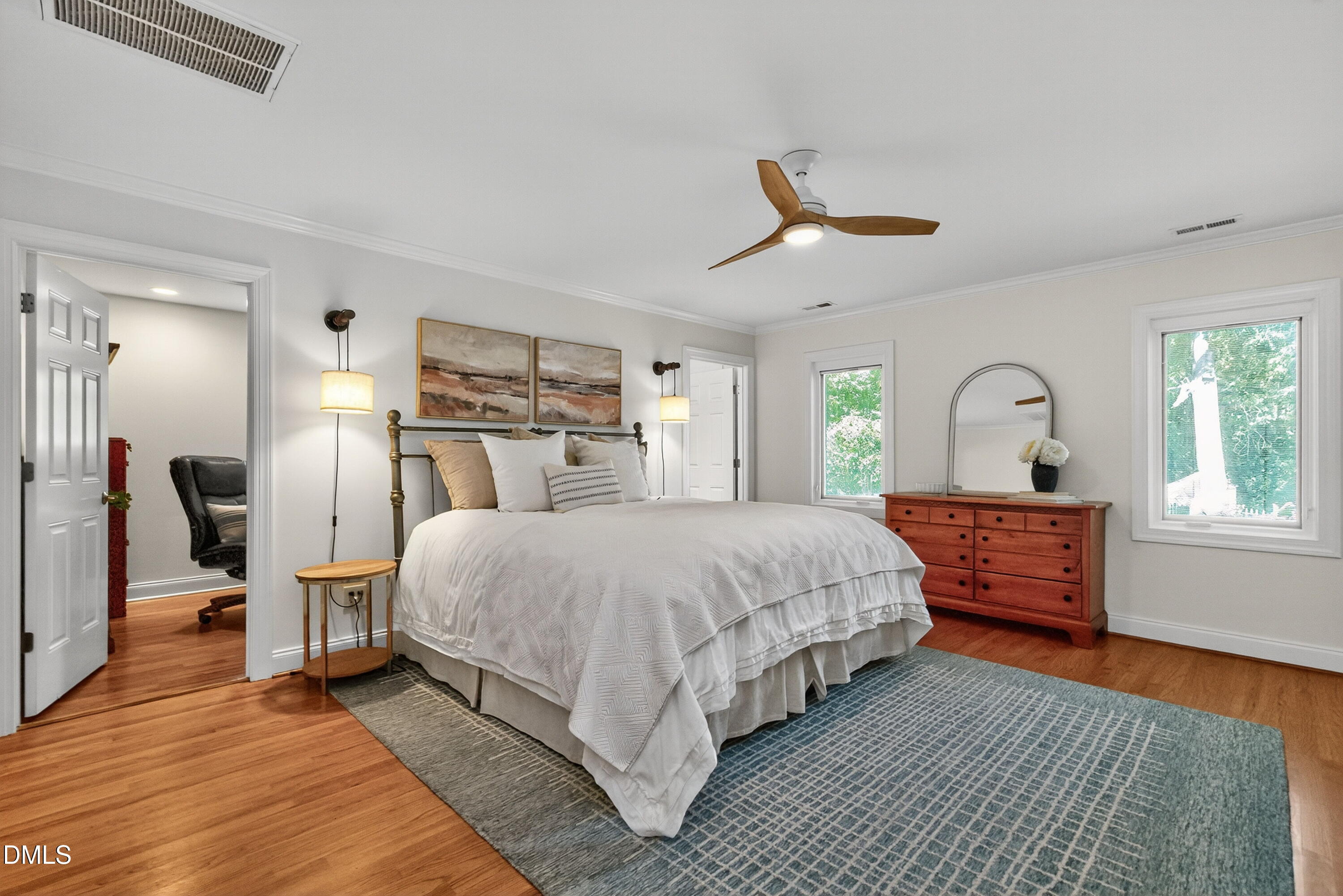 2103 Kilburn Road Raleigh, NC 27604 - Photo 18 of 33 Primary