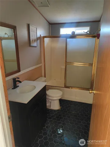 $345,000 | 440 West Haven Drive, Elma, WA 98541