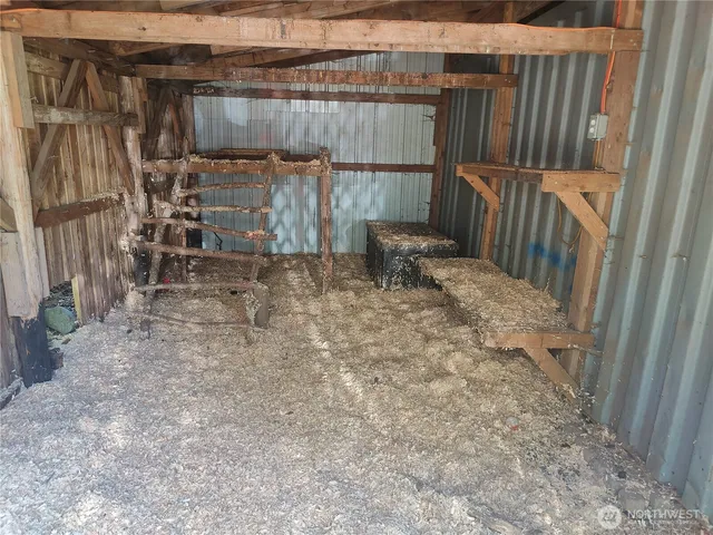 $345,000 | 440 West Haven Drive, Elma, WA 98541