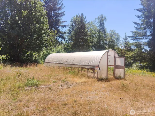 $345,000 | 440 West Haven Drive, Elma, WA 98541