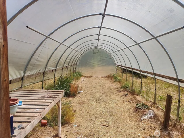 $345,000 | 440 West Haven Drive, Elma, WA 98541