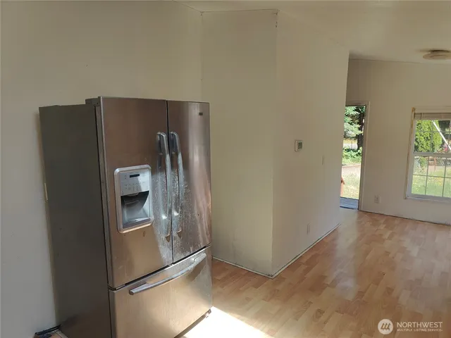 $345,000 | 440 West Haven Drive, Elma, WA 98541