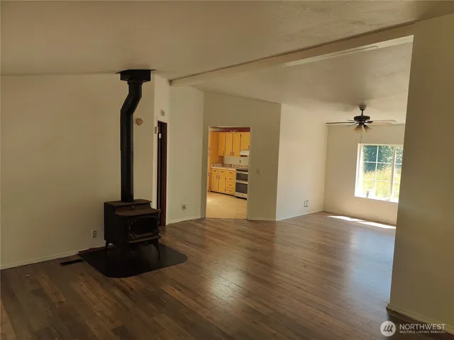 $345,000 | 440 West Haven Drive, Elma, WA 98541