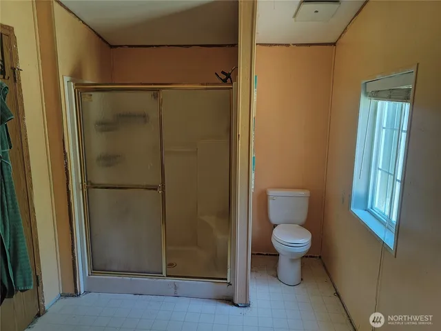 $345,000 | 440 West Haven Drive, Elma, WA 98541