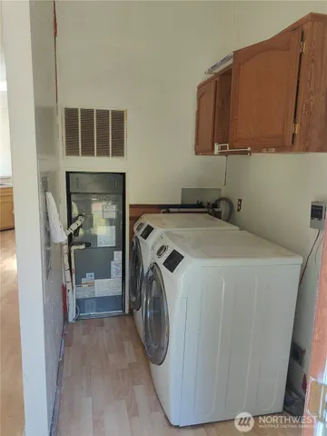 $345,000 | 440 West Haven Drive, Elma, WA 98541