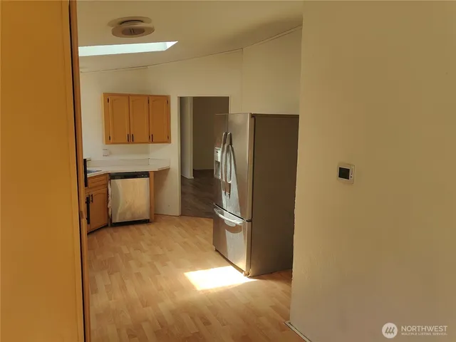 $345,000 | 440 West Haven Drive, Elma, WA 98541