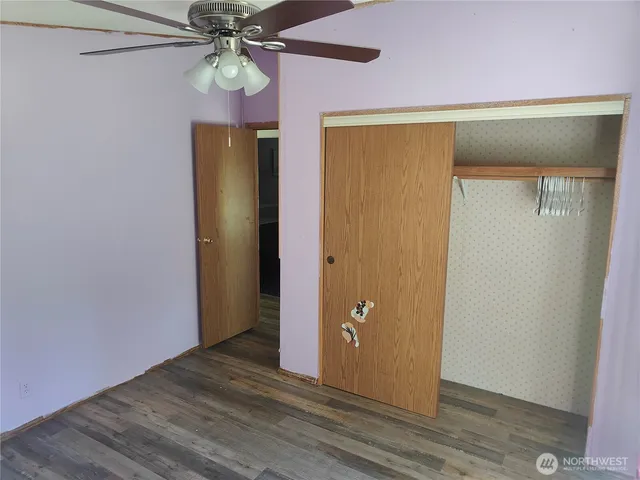 $345,000 | 440 West Haven Drive, Elma, WA 98541