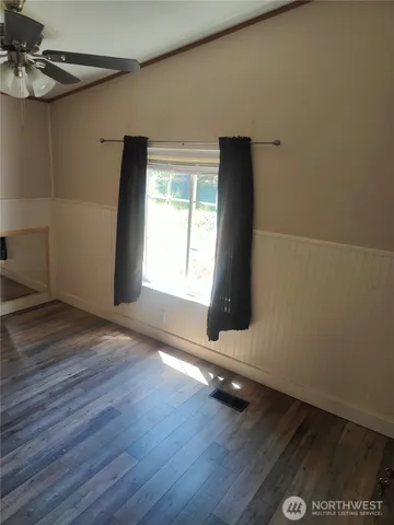 $345,000 | 440 West Haven Drive, Elma, WA 98541