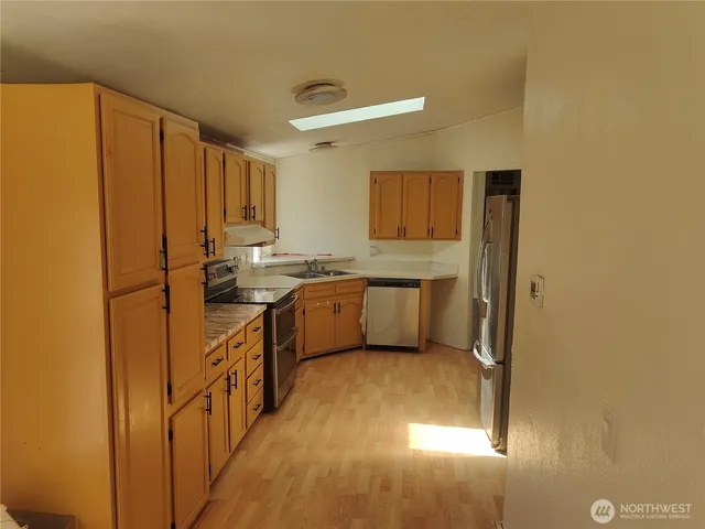 $345,000 | 440 West Haven Drive, Elma, WA 98541