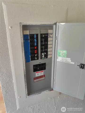 $345,000 | 440 West Haven Drive, Elma, WA 98541