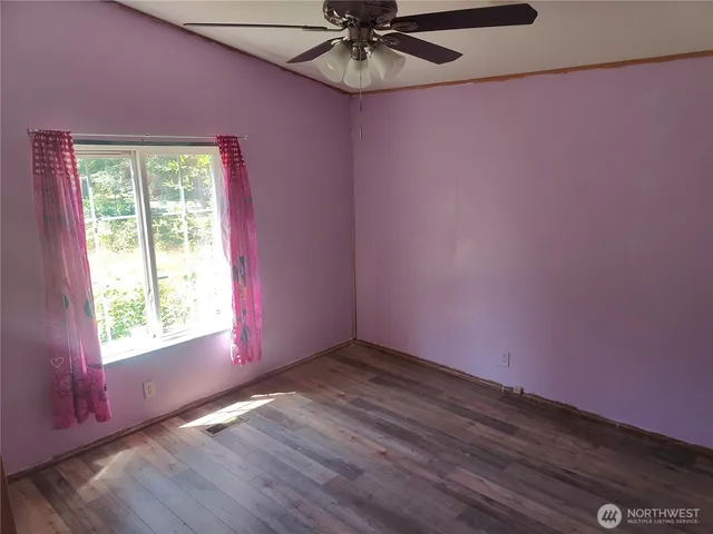 $345,000 | 440 West Haven Drive, Elma, WA 98541