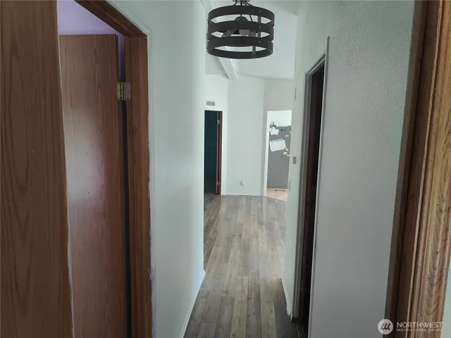 $345,000 | 440 West Haven Drive, Elma, WA 98541