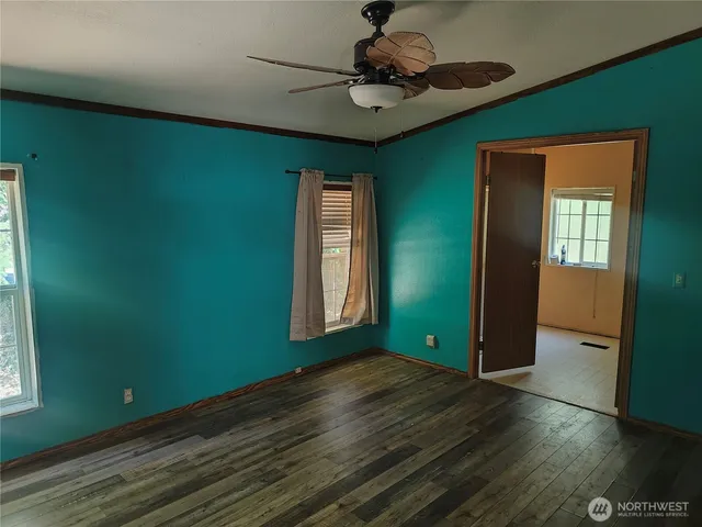 $345,000 | 440 West Haven Drive, Elma, WA 98541