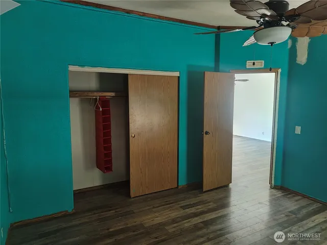 $345,000 | 440 West Haven Drive, Elma, WA 98541