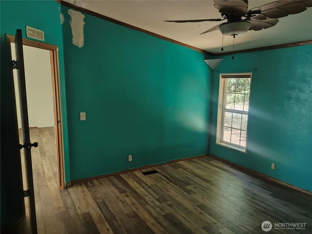 $345,000 | 440 West Haven Drive, Elma, WA 98541