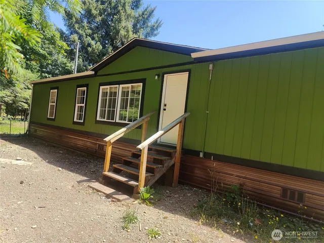 $345,000 | 440 West Haven Drive, Elma, WA 98541