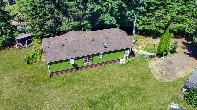 $345,000 | 440 West Haven Drive, Elma, WA 98541