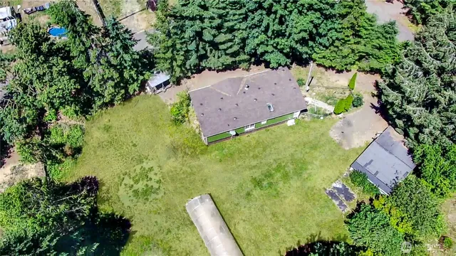 $345,000 | 440 West Haven Drive, Elma, WA 98541