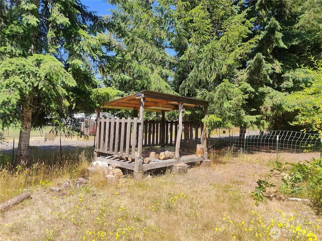 $345,000 | 440 West Haven Drive, Elma, WA 98541