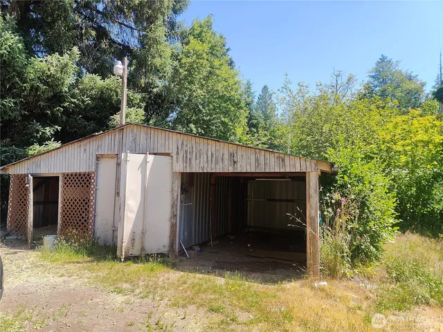 $345,000 | 440 West Haven Drive, Elma, WA 98541