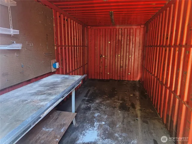 $345,000 | 440 West Haven Drive, Elma, WA 98541