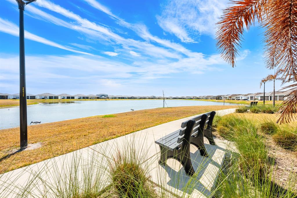 1874 Flourish Avenue Kissimmee, FL 34744 - Photo 29 of 35