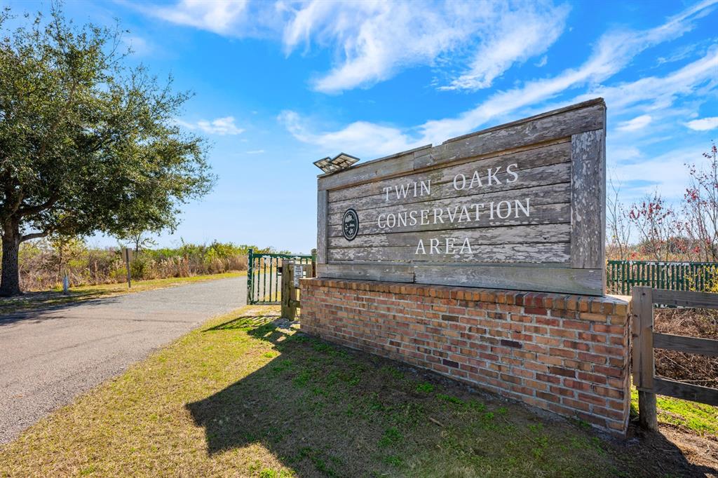 1874 Flourish Avenue Kissimmee, FL 34744 - Photo 34 of 35 a view of a street with outdoor space