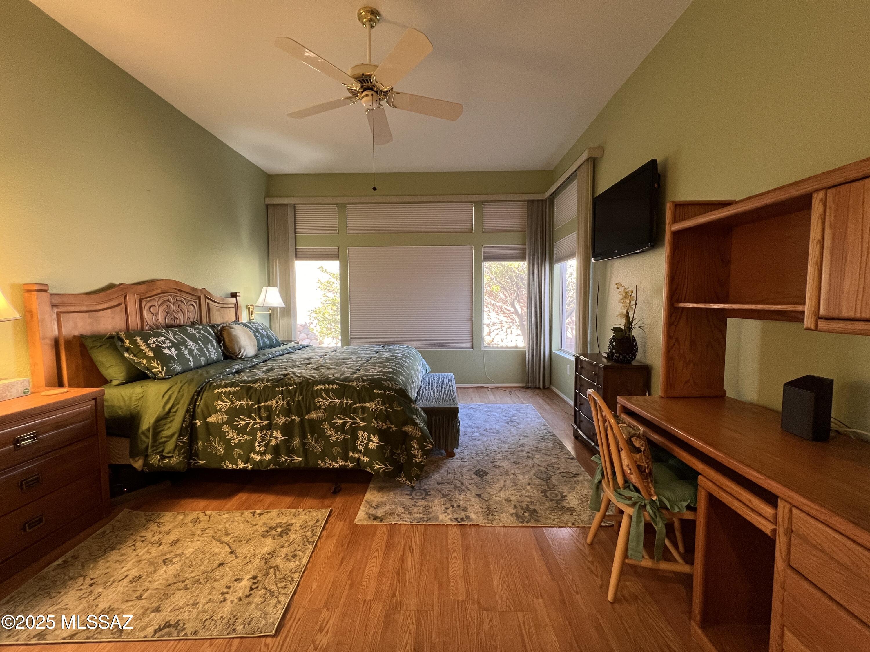 1851 East Lone Rider Way Tucson, AZ 85755 - Photo 29 of 50