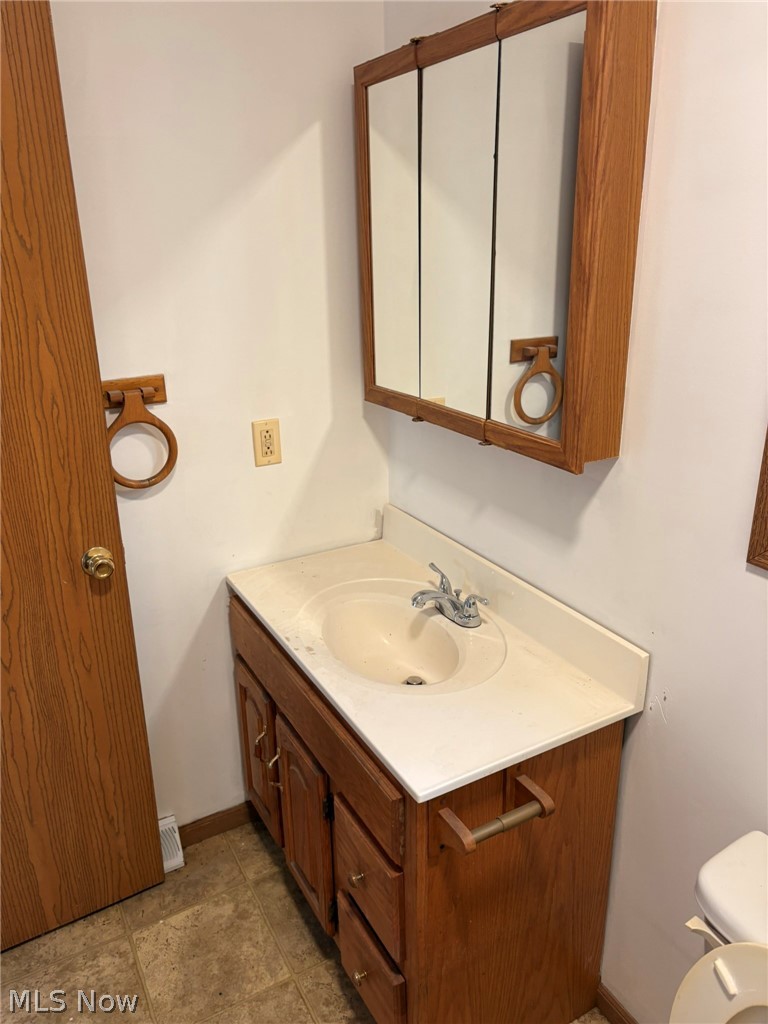1213 Rabbit Hill Road Wellsburg, WV 26070 - Photo 11 of 21