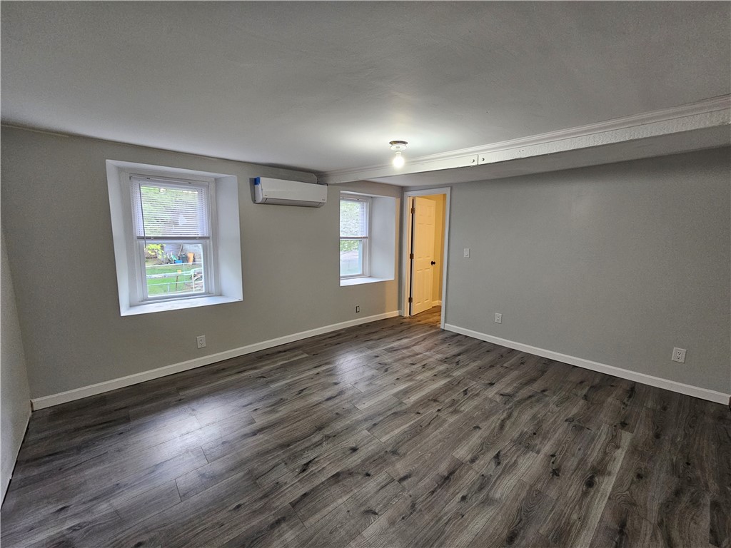 57 River Road Smithfield, RI 02917 - Photo 11 of 13