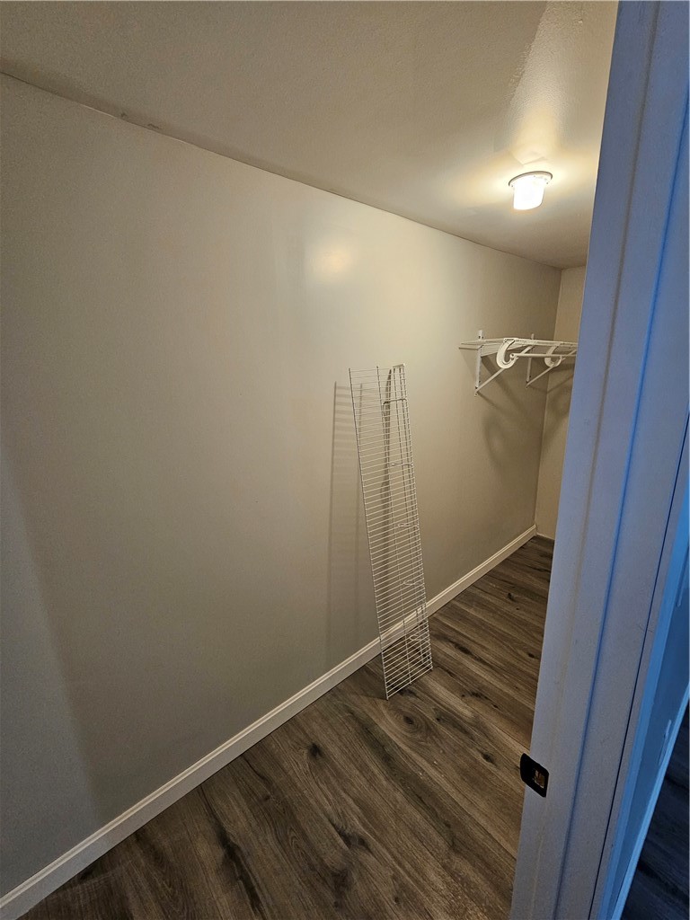 57 River Road Smithfield, RI 02917 - Photo 12 of 13