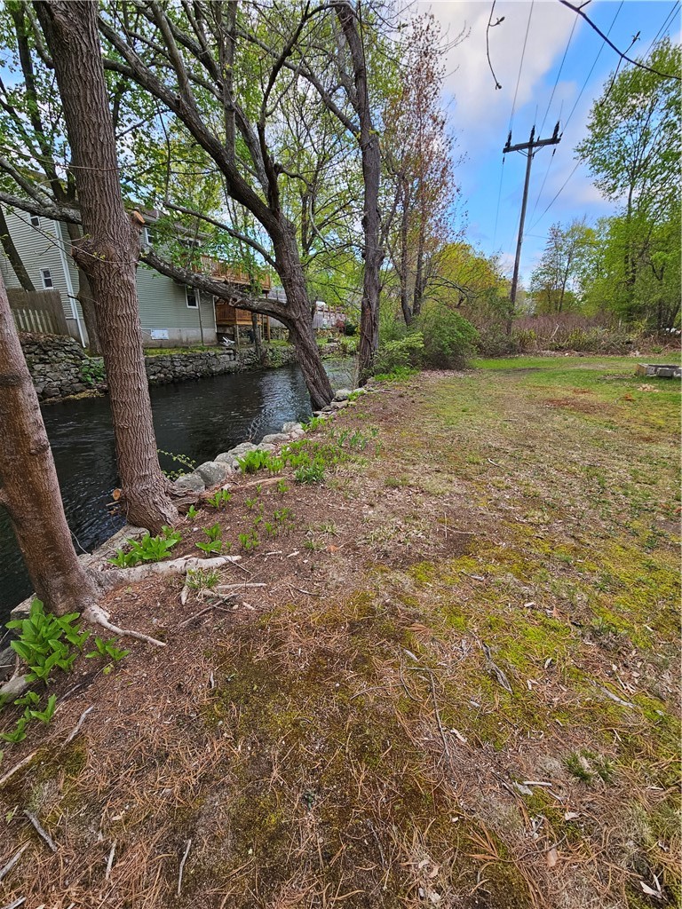 57 River Road Smithfield, RI 02917 - Photo 13 of 13