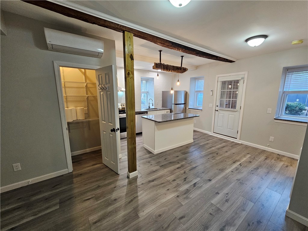 57 River Road Smithfield, RI 02917 - Photo 6 of 13