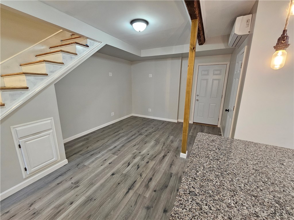 57 River Road Smithfield, RI 02917 - Photo 7 of 13