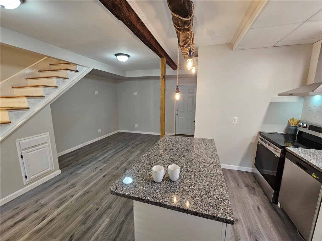 57 River Road Smithfield, RI 02917 - Photo 8 of 13