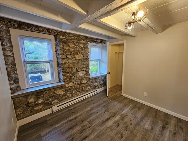 $2,000 | 57 River Road, Smithfield, RI 02917