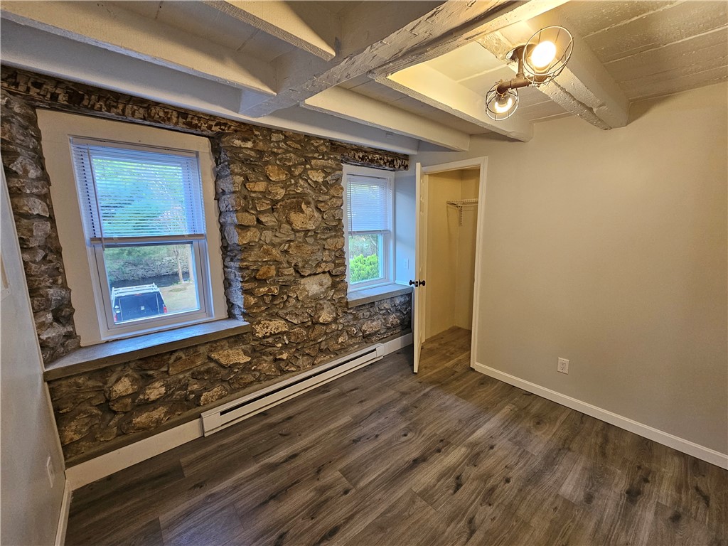 57 River Road Smithfield, RI 02917 - Photo 9 of 13