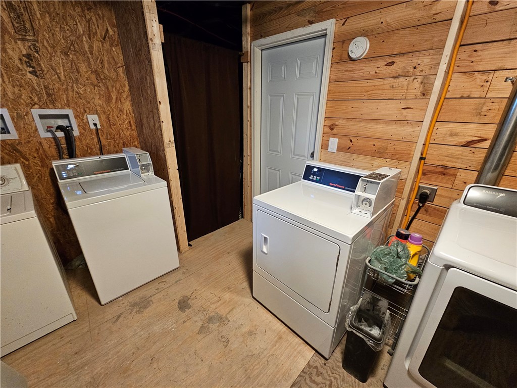 57 River Road Smithfield, RI 02917 - Photo 10 of 13