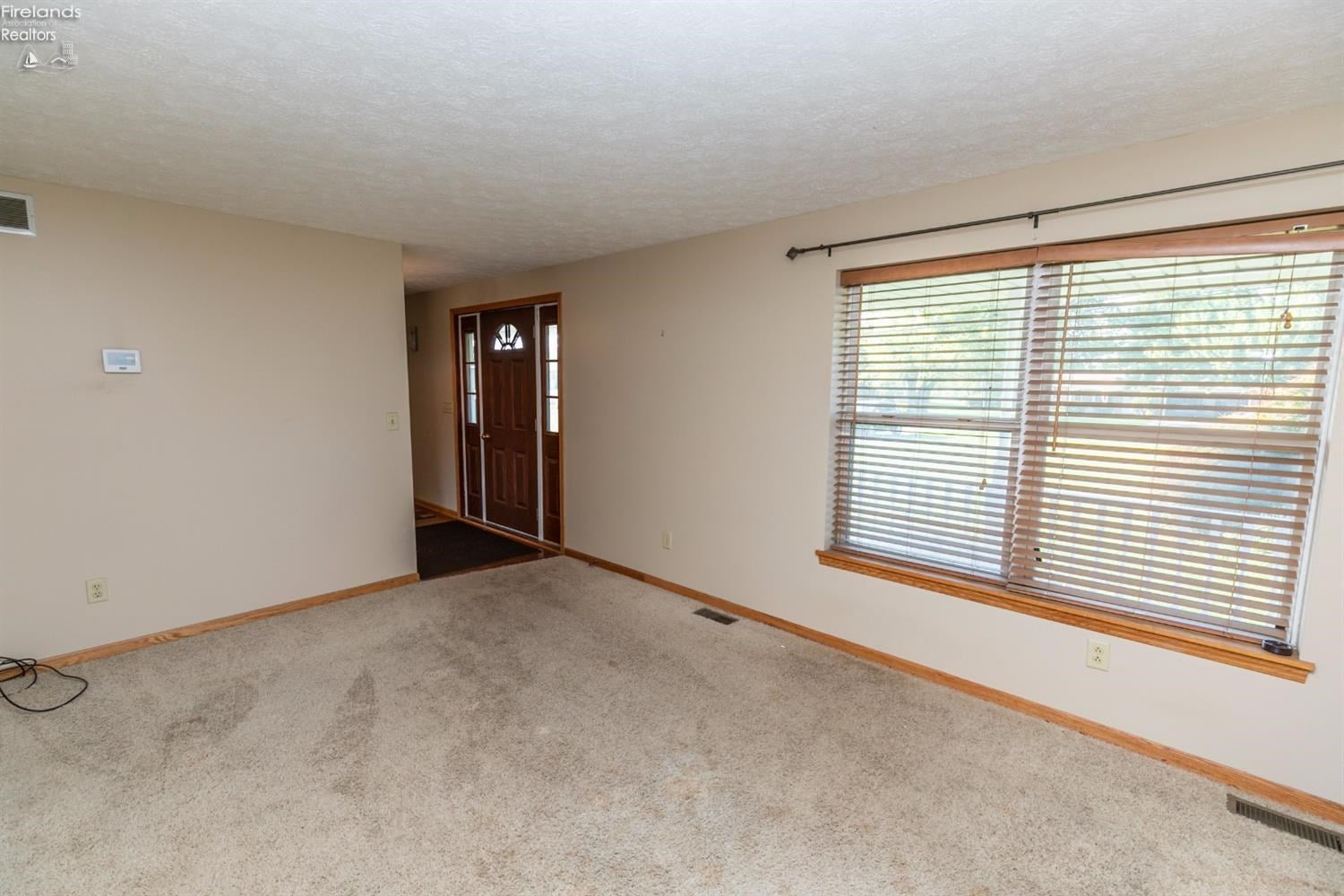 6405 West Bogart Road Castalia, OH 44824 - Photo 11 of 60 Gallery Image 11