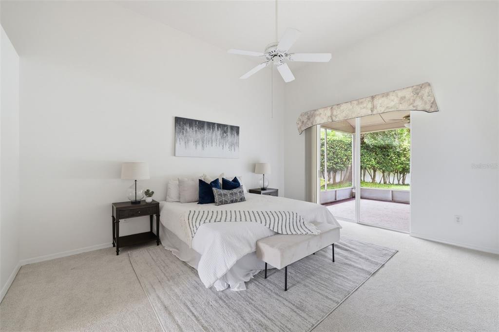 28331 Openfield Loop Wesley Chapel, FL 33543 - Photo 12 of 51 Gallery Image 12