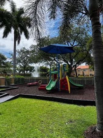$2,300 | 2308 Anchor Court, Unit 2703, Dania Beach, FL 33312