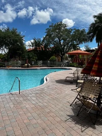 $2,300 | 2308 Anchor Court, Unit 2703, Dania Beach, FL 33312