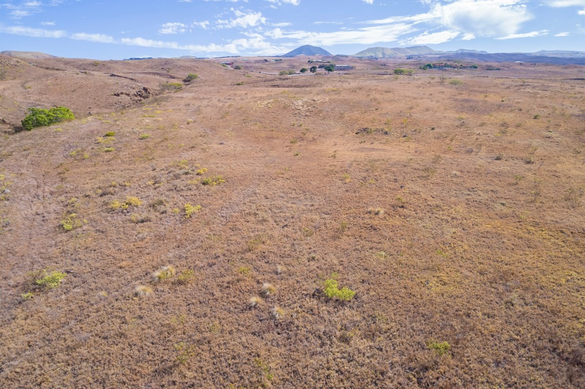 157 Kohala Ranch Road, Unit 157 Kamuela, HI 96743 - Photo 8 of 13 Gallery Image 8