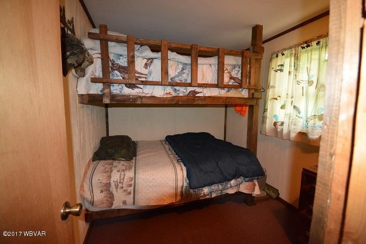 bedroom1