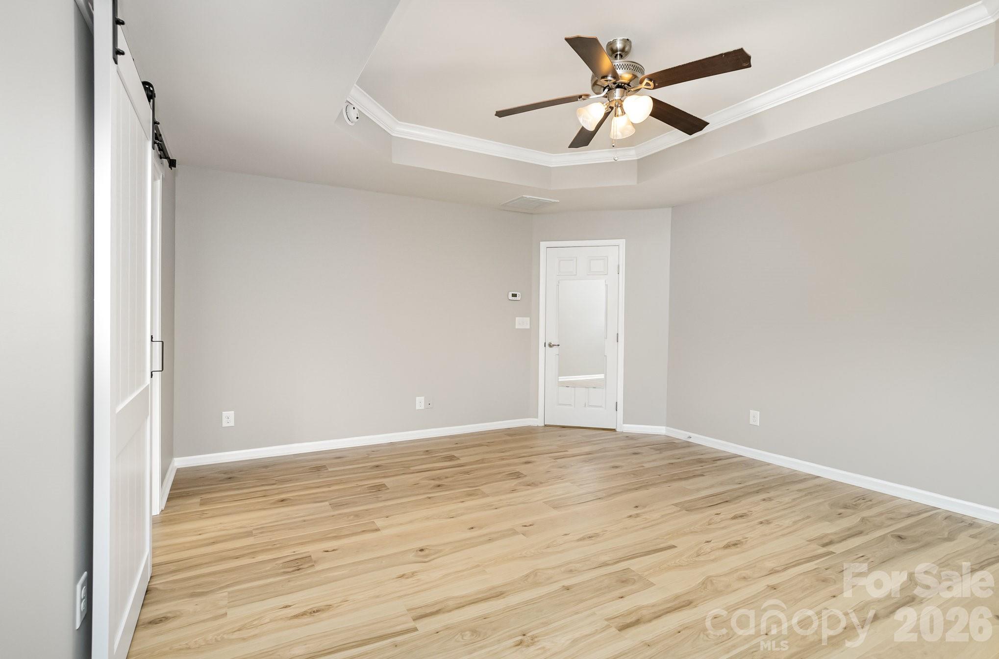 121 Inlet Point Drive Tega Cay, SC 29708 - Photo 11 of 24