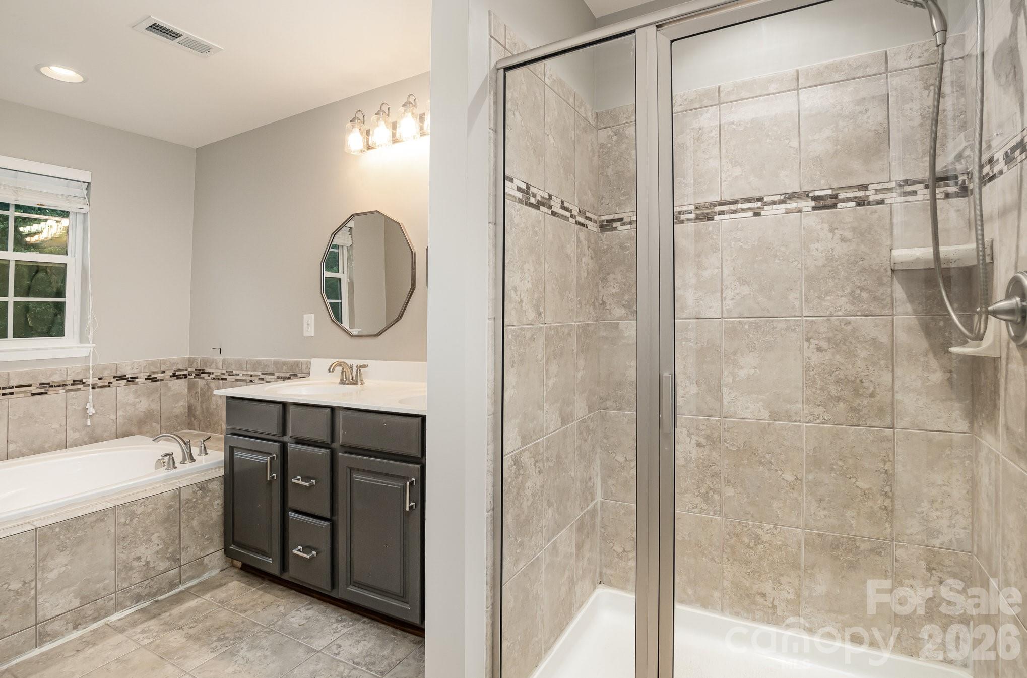 121 Inlet Point Drive Tega Cay, SC 29708 - Photo 12 of 24