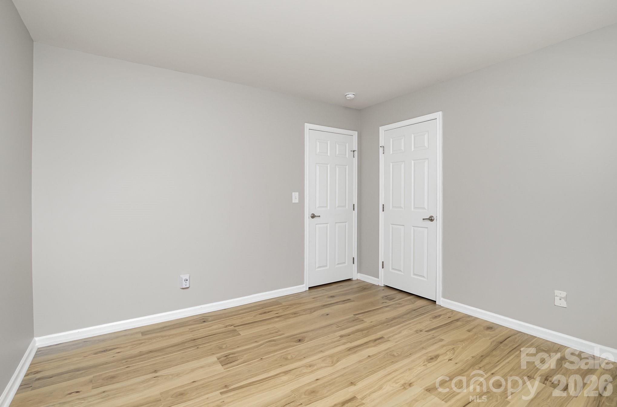 121 Inlet Point Drive Tega Cay, SC 29708 - Photo 17 of 24