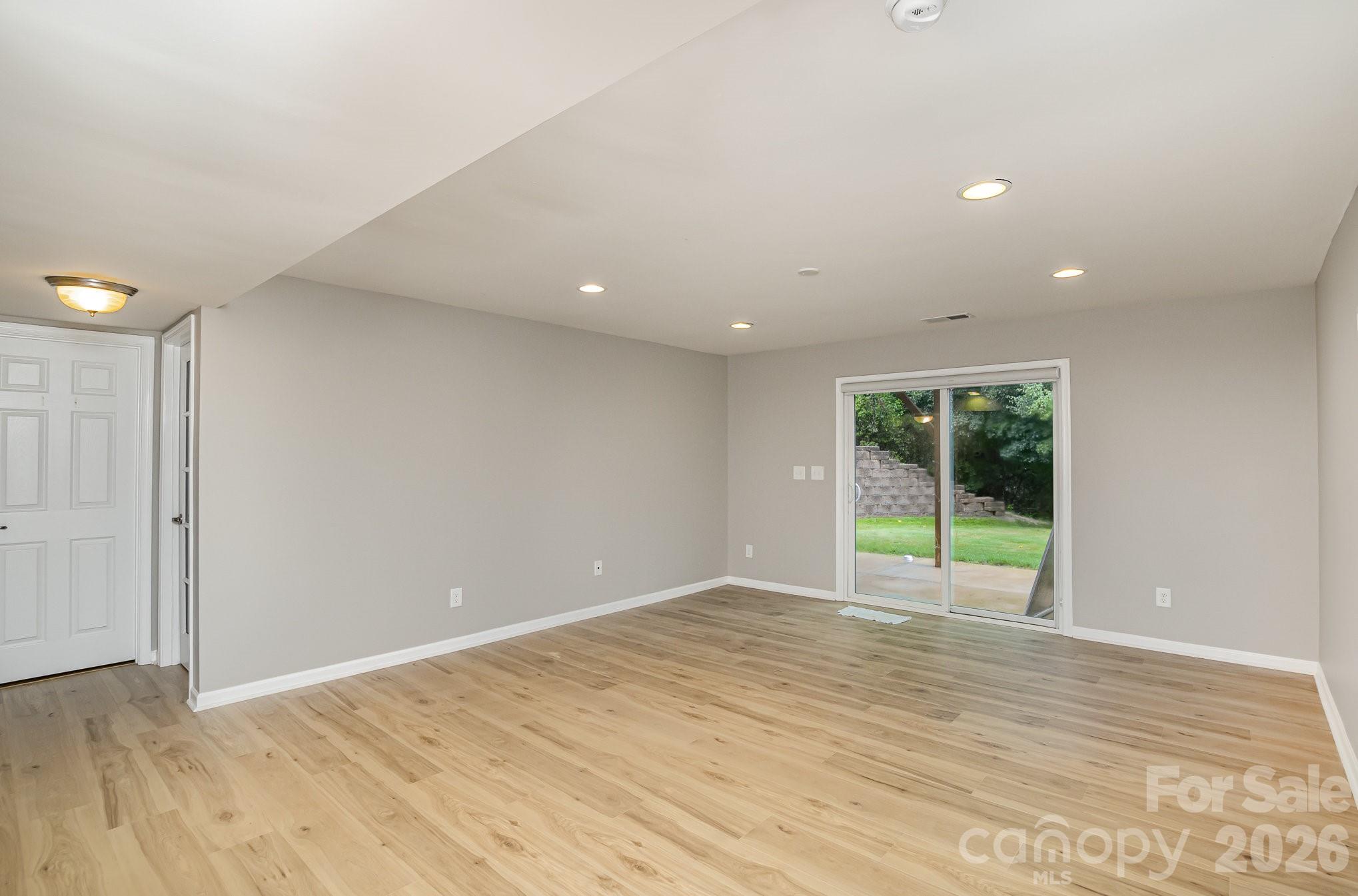 121 Inlet Point Drive Tega Cay, SC 29708 - Photo 19 of 24