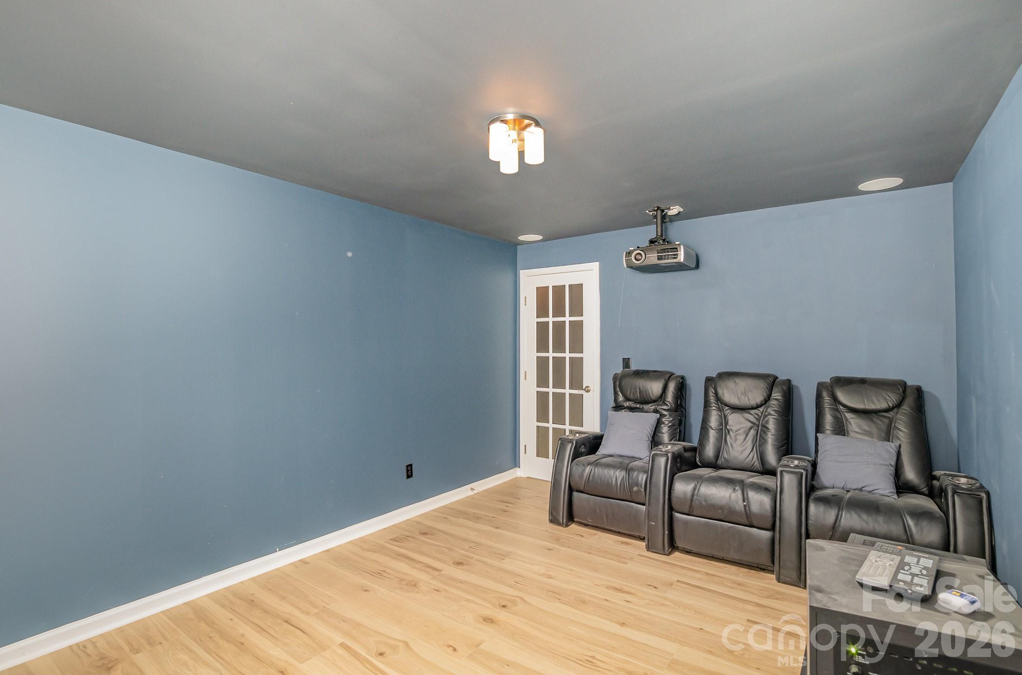 121 Inlet Point Drive Tega Cay, SC 29708 - Photo 22 of 24