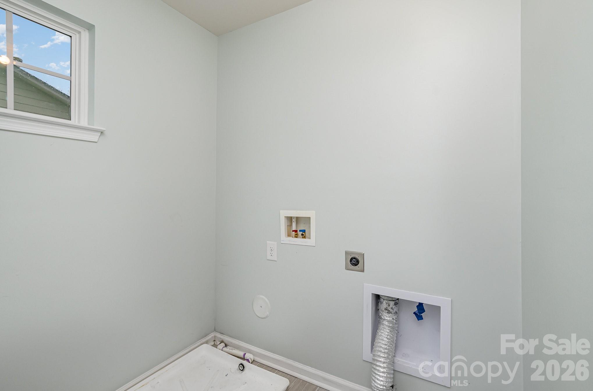 121 Inlet Point Drive Tega Cay, SC 29708 - Photo 24 of 24